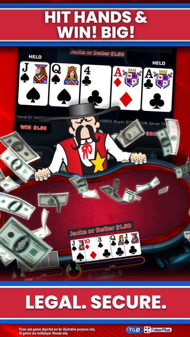 Terrible’s Mobile Gaming screenshot 1