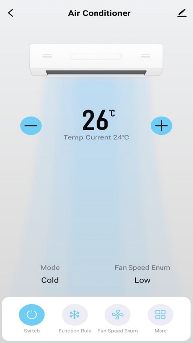Tesla Smart Choice screenshot 3