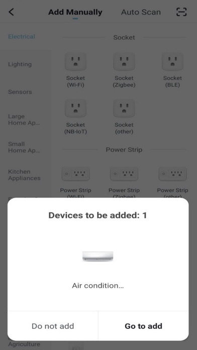 Tesla Smart Choice screenshot 6