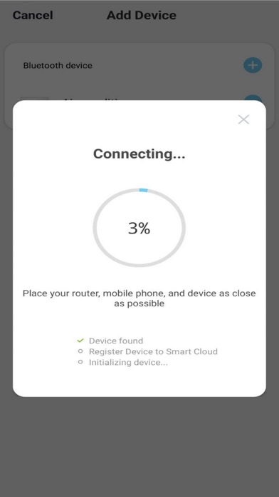 Tesla Smart Choice screenshot 5
