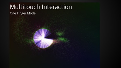 Tesla Toy screenshot 4