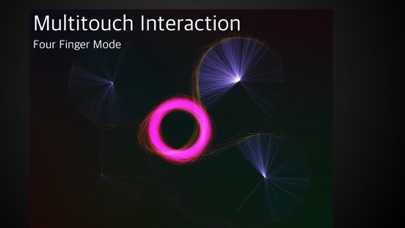 Tesla Toy screenshot 1