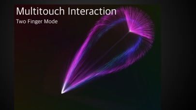 Tesla Toy screenshot 3