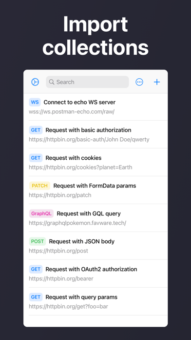 Teste - API, Scripts, Terminal screenshot 4