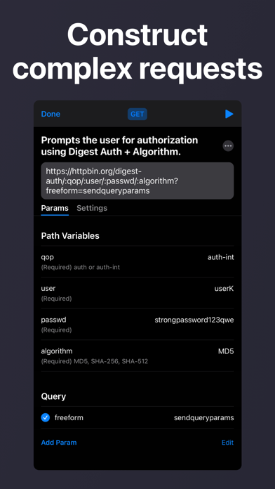 Teste - API, Scripts, Terminal screenshot 5