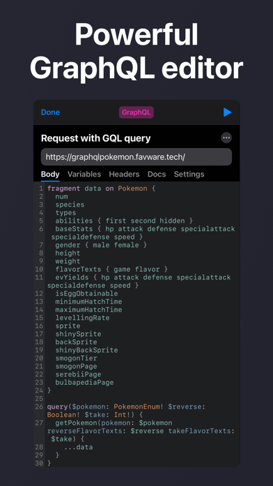 Teste - API, Scripts, Terminal screenshot 3
