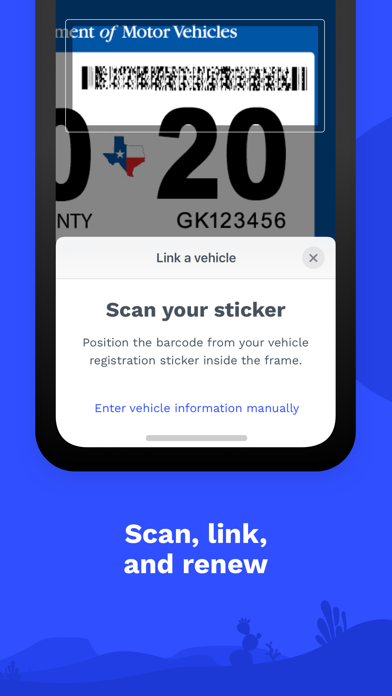 Texas by Texas (TxT) screenshot 4