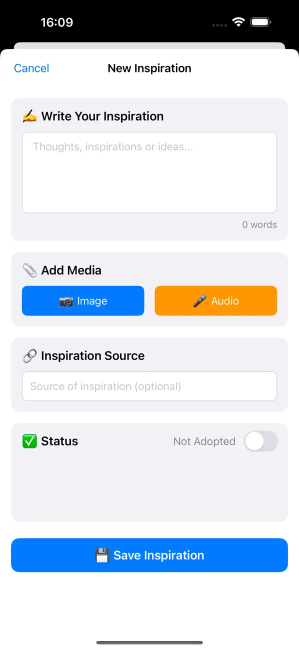 TexSmith screenshot 5