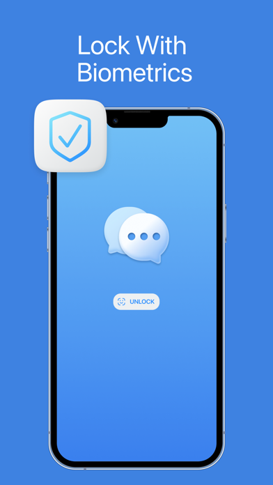 Text Us ™ Texting For Me Now screenshot 1