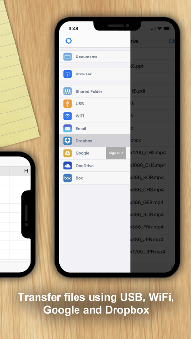TextEditor : Rich Text Editor screenshot 2