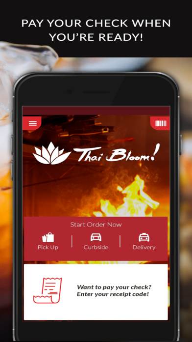 Thai Bloom! screenshot 5