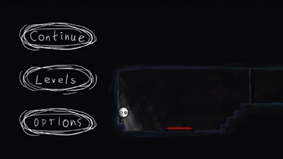 That Level Again screenshot 5