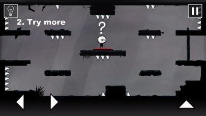 That Level Again screenshot 2
