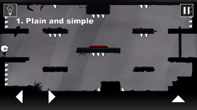That Level Again screenshot 4