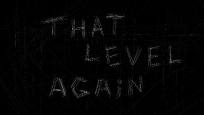That Level Again screenshot 1