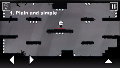 That Level Again screenshot 3
