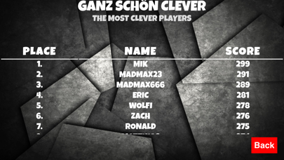 That's Pretty Clever screenshot 4
