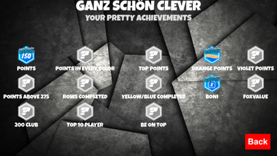 That's Pretty Clever screenshot 3