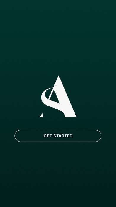 The A List Styling screenshot 4