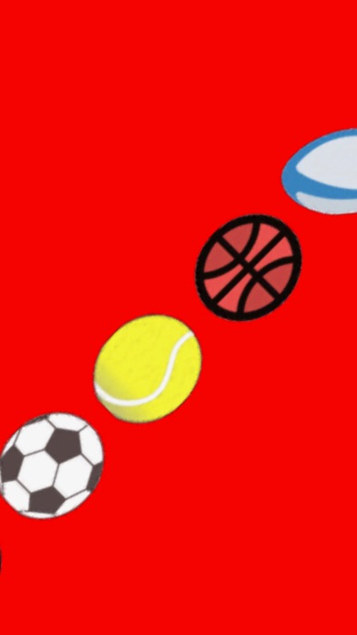 The Accomplished Brain App screenshot 7