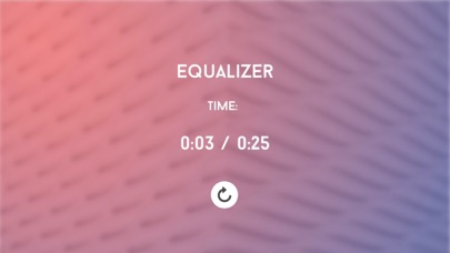 The Accomplished Brain App screenshot 5