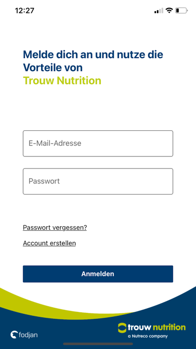 The Agri Hub screenshot 4
