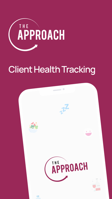 The Approach Clinic screenshot 6