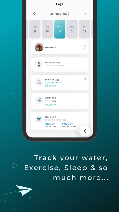 The Approach screenshot 1