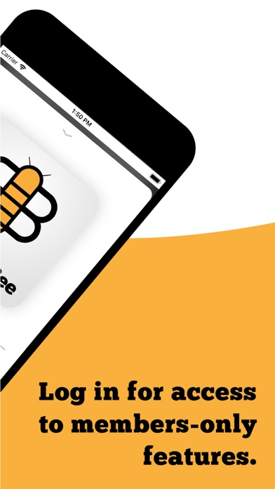 The Babylon Bee screenshot 1