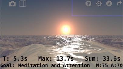 The Beauty Within screenshot 4