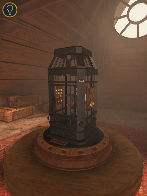 The Birdcage 2 screenshot 9