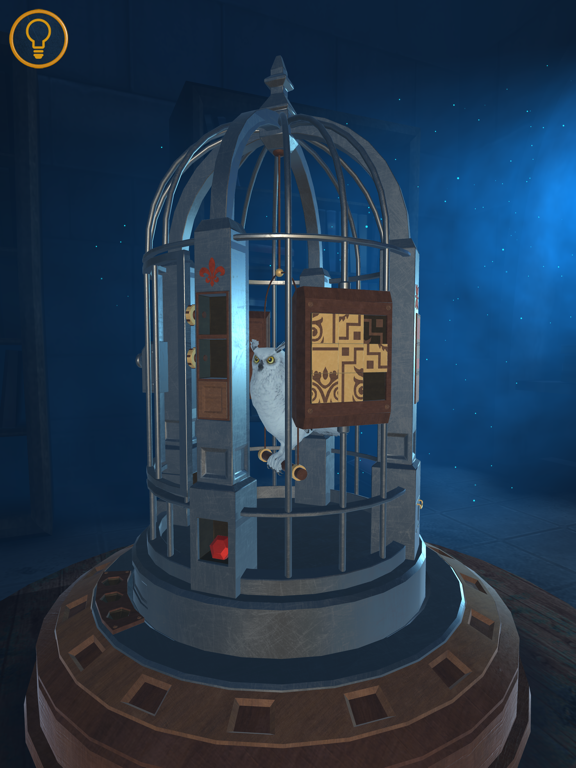 The Birdcage 2 screenshot 4