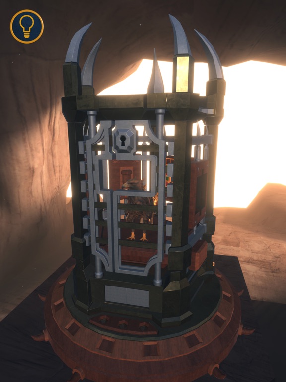 The Birdcage 2 screenshot 10