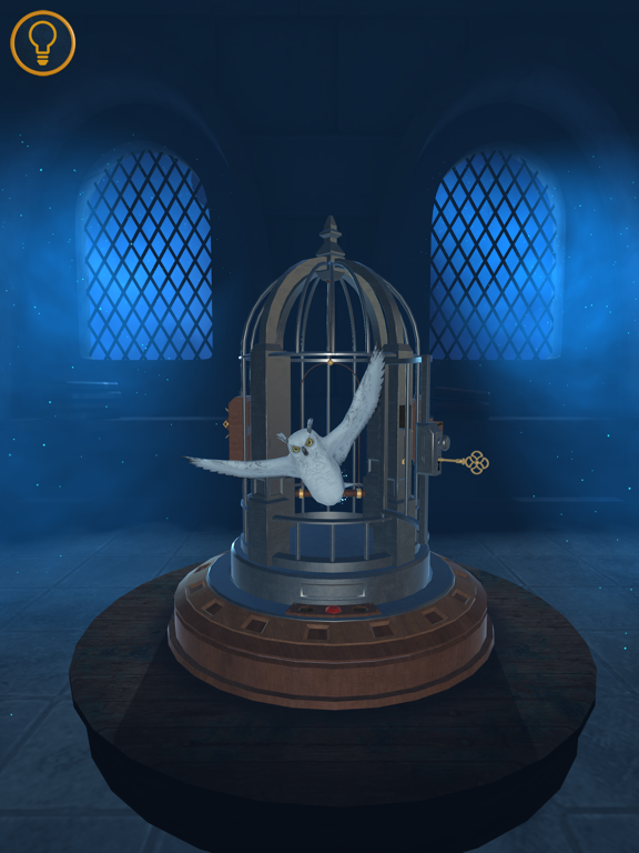 The Birdcage 2 screenshot 2