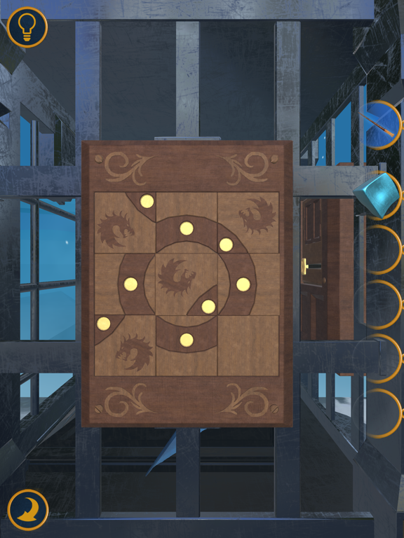 The Birdcage 2 screenshot 1