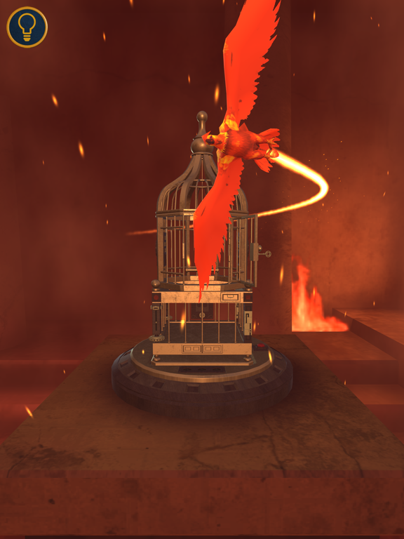 The Birdcage 2 screenshot 7