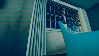 The Boiled One: Horror Game screenshot 2
