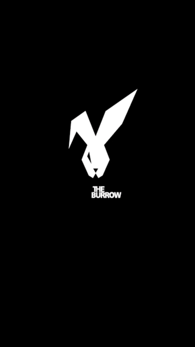 The Burrow Kuwait screenshot 3