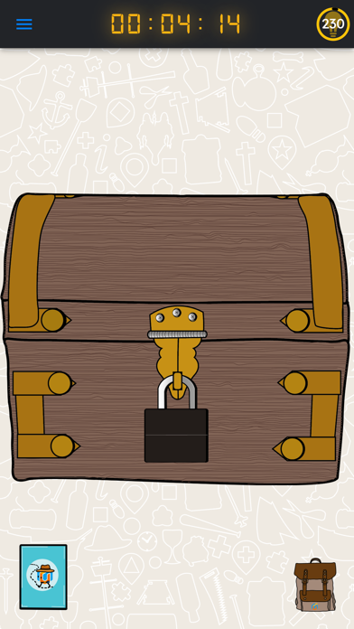 The City Escape screenshot 5