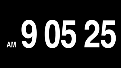 The Clocks: Alarm, World Clock screenshot 4