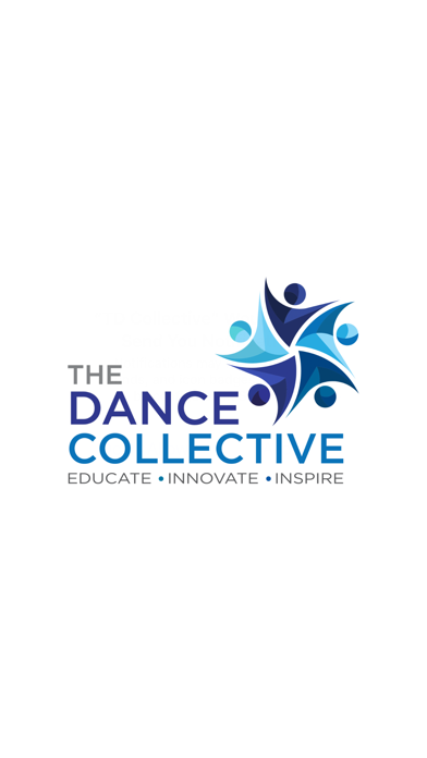 The Dance Collective screenshot 4