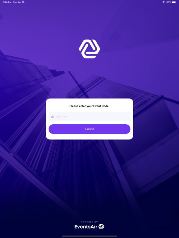 The Event App by EventsAir screenshot 5