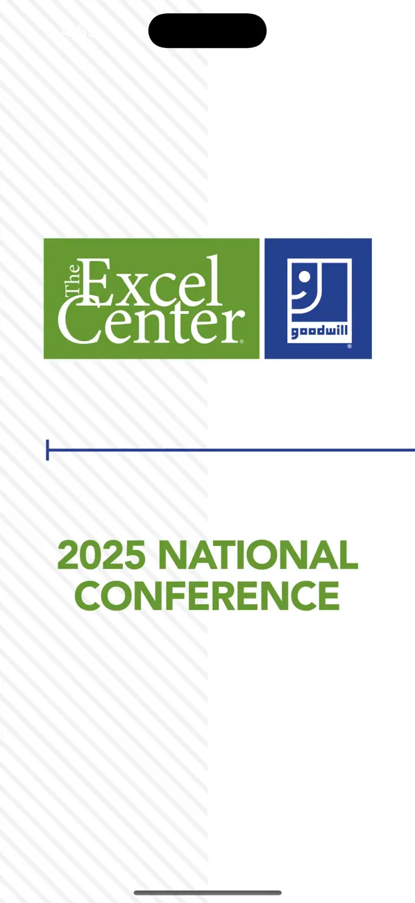 The Excel Center screenshot 3