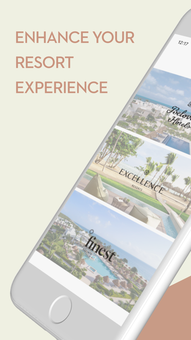 The Excellence Collection screenshot 5