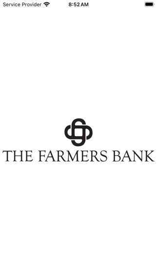 The Farmers Bank - TN screenshot 6