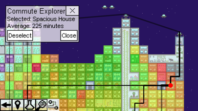 The Final Earth 2: Colony Sim screenshot 4