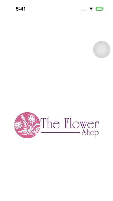 The Flower Shop screenshot 9