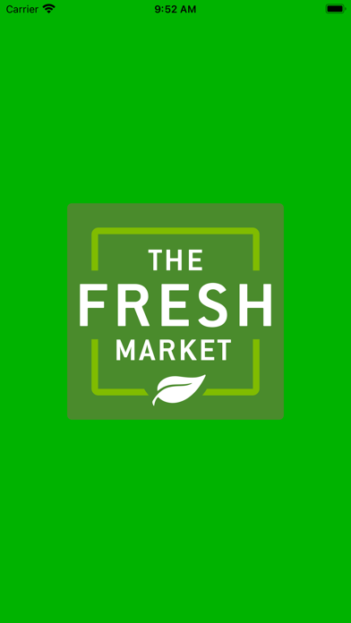 The Fresh Market screenshot 4