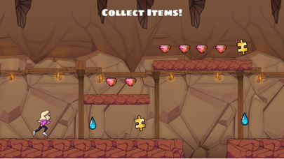 The Game Master Network screenshot 5