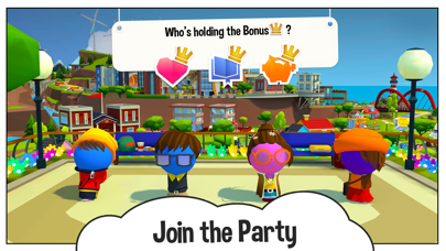 The Game of Life 2 screenshot 2